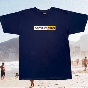 Men’s Volcom size Large T Shirt
